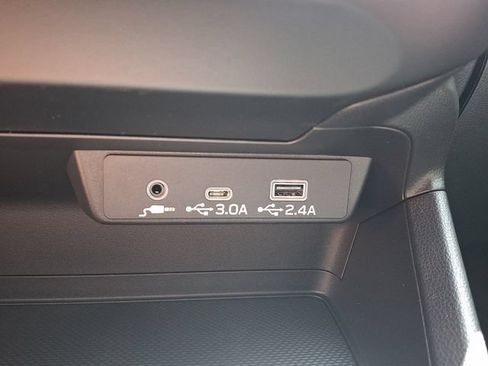 New 2026 Subaru Impreza 2.0i Sport AWD/4WD image 14