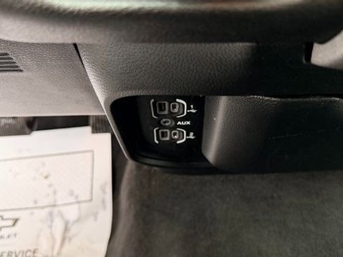 Used 2021 RAM 1500 Big Horn image 30