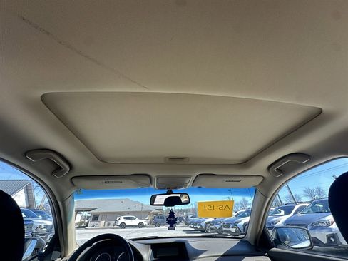 Used 2008 Honda Accord EX-L image 18