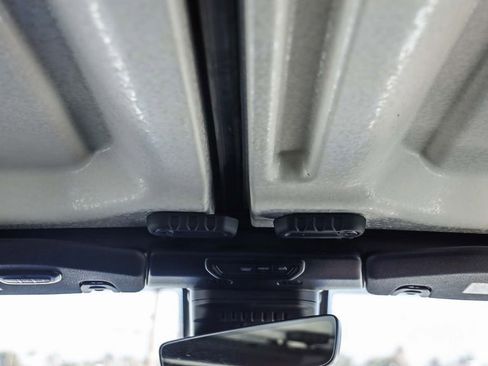 Used 2020 Jeep Gladiator Mojave image 17