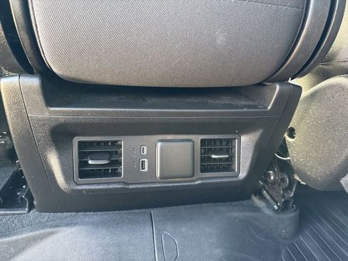 Certified 2024 Chevrolet Silverado 2500 LT image 20