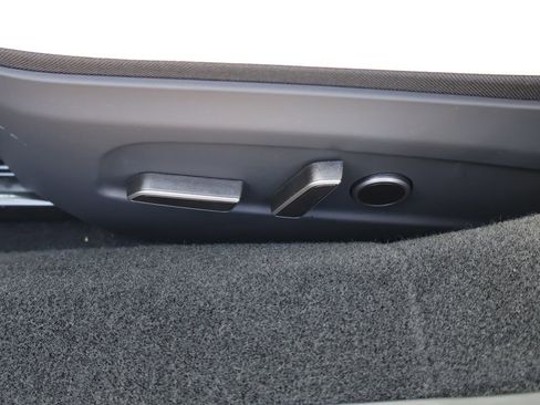 Used 2024 Tesla Model 3 Long Range image 33