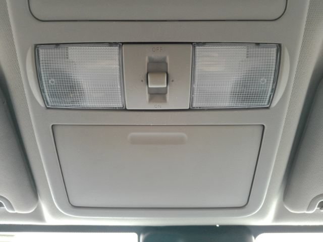 Used 2022 Nissan Frontier SV RWD image 49