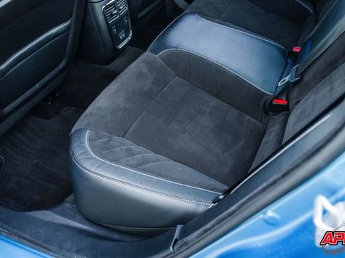 Used 2015 Dodge Charger SRT Hellcat image 69