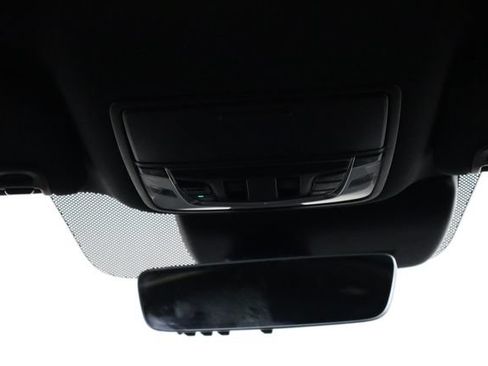 Used 2022 Acura RDX A-Spec FWD image 27