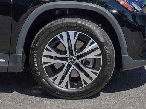 Used 2025 Mercedes-Benz GLA 250 image 11