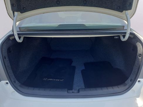 Used 2013 Honda Accord EX-L image 29