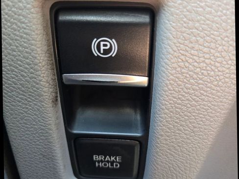 Used 2018 Honda Odyssey EX-L image 29