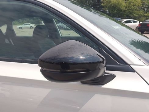 Used 2026 Honda Civic Sport Touring image 29