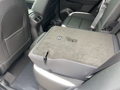 New 2026 Buick Envision Sport Touring image 41