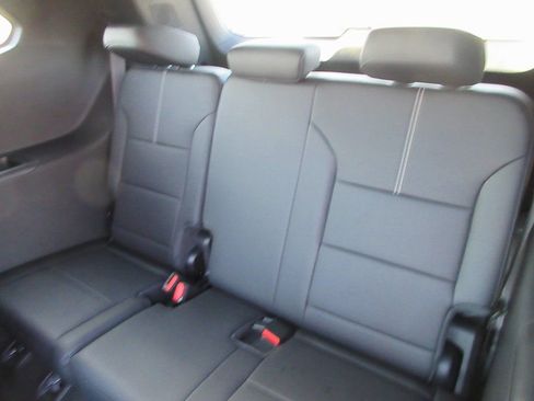 New 2026 GMC Acadia Elevation w/ Super Cruise Package image 15