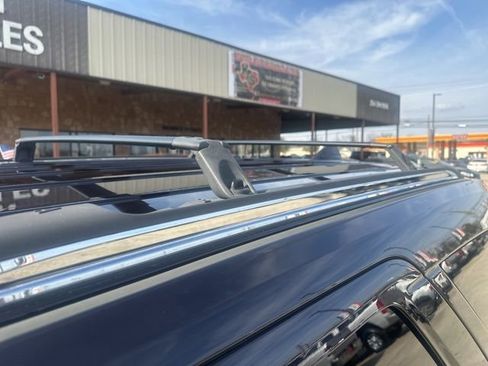 Used 2018 Dodge Durango Citadel w/ Technology Group image 22