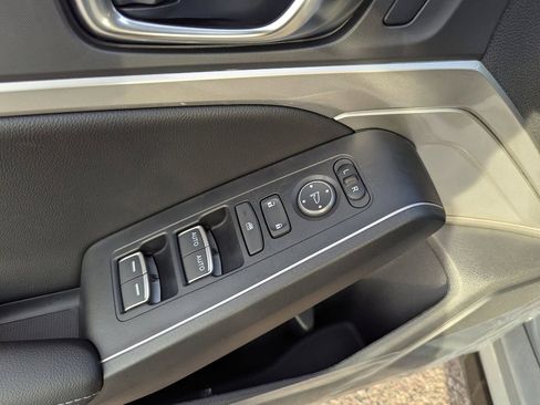 New 2026 Acura Integra A-Spec image 26