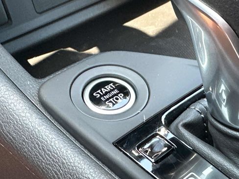 New 2025 Nissan Sentra S image 17