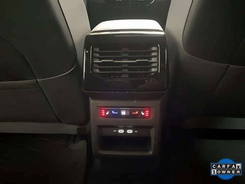 Used 2023 Volkswagen ID.4 Pro S Plus image 75