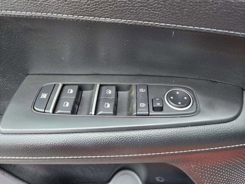 Used 2022 Kia Forte GT-Line w/ GT-Line Technology Package image 31