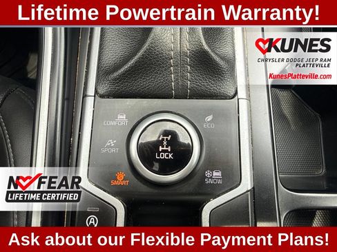 Used 2021 Kia Sorento EX w/ Panoramic Sunroof Package AWD/4WD image 31