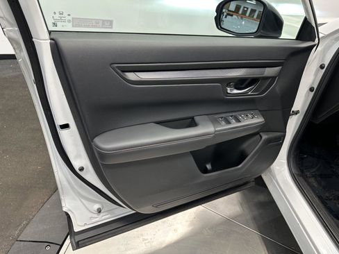 Used 2023 Honda CR-V Sport image 12
