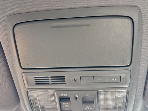 Used 2022 Honda CR-V EX-L image 61