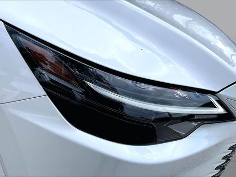 Used 2024 Lexus RX 350 Premium w/ Accessory Package (Z1) FWD image 28