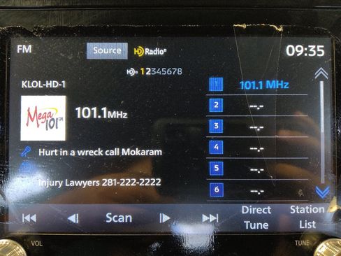 Used 2024 Mitsubishi Outlander Sport AWD image 25