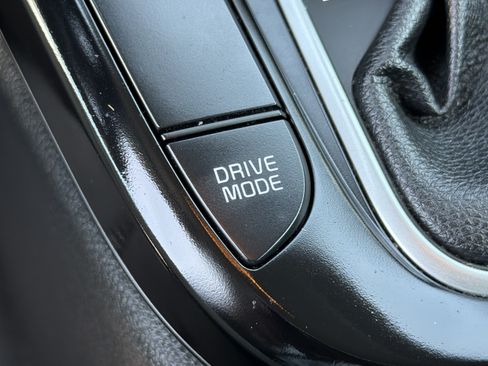 Used 2024 Kia Soul LX w/ Option Group 015 FWD image 23
