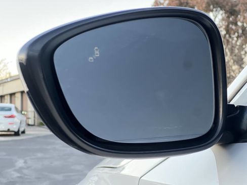 Used 2018 Honda Accord EX image 7