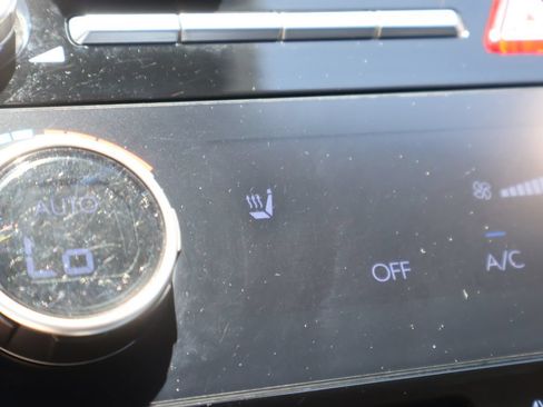 Used 2026 Hyundai Santa Fe SEL AWD/4WD image 38