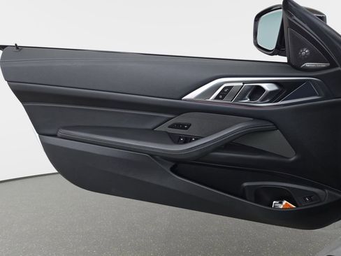 Used 2023 BMW 440i xDrive M440i xDrive w/ Premium Package image 28