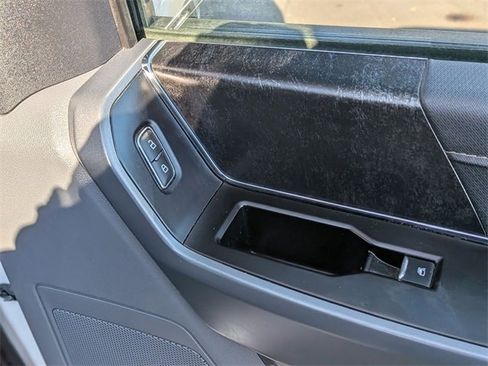 Used 2022 Ford F150 XLT w/ Equipment Group 302A High image 38