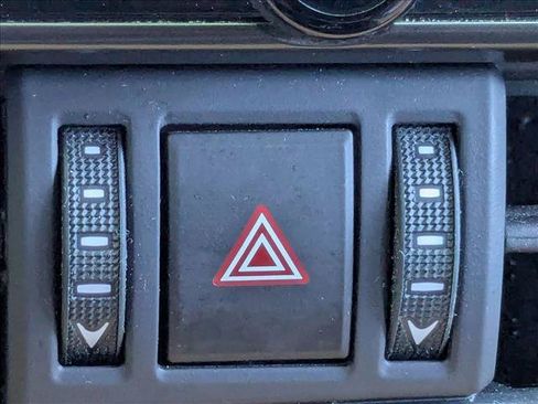 Used 2024 Lexus NX 250 FWD w/ Towing Package (2000 Lbs) image 15
