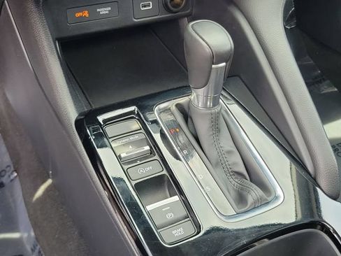 Used 2024 Acura Integra FWD image 29