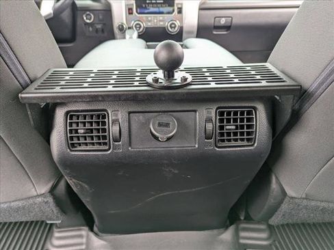 Used 2021 Toyota Tundra SR5 image 18
