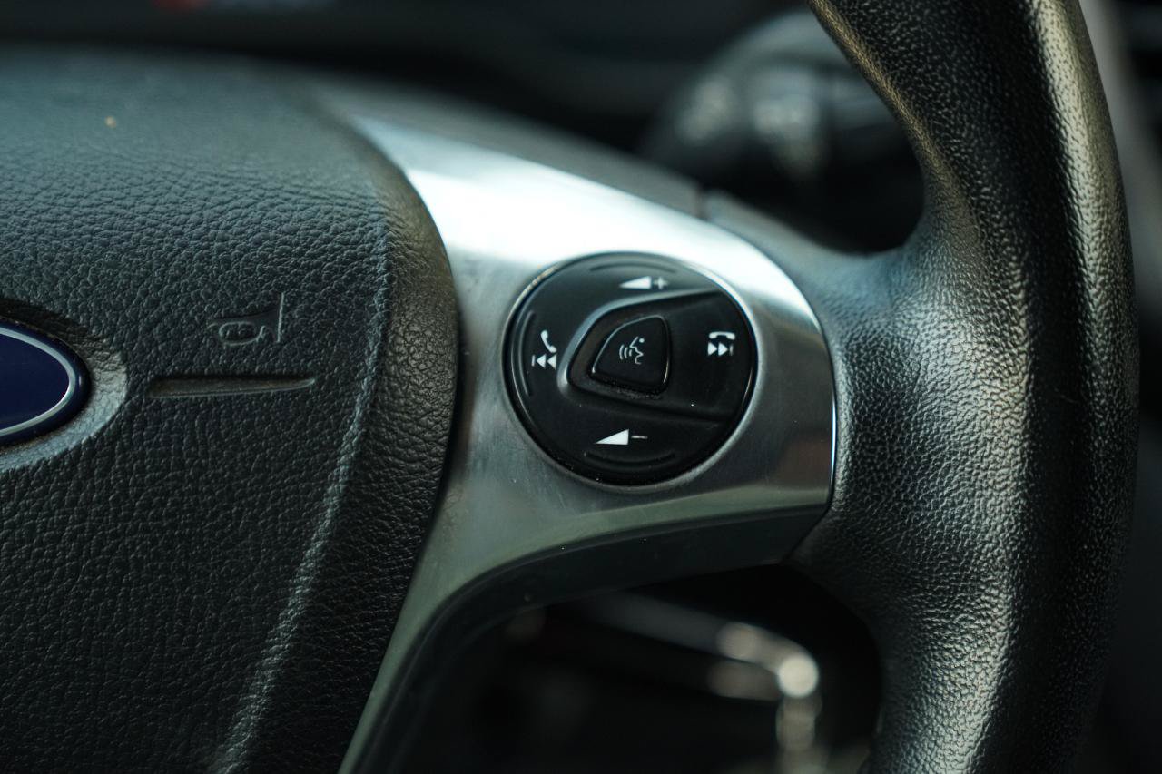 Used 2022 Ford Transit Connect XLT FWD image 30