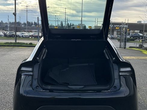 New 2026 Toyota Prius SE image 24