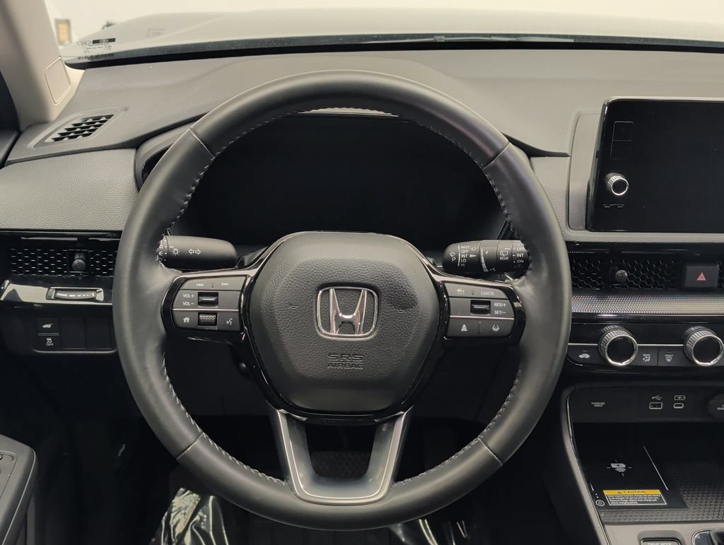 Used 2023 Honda CR-V EX-L image 17