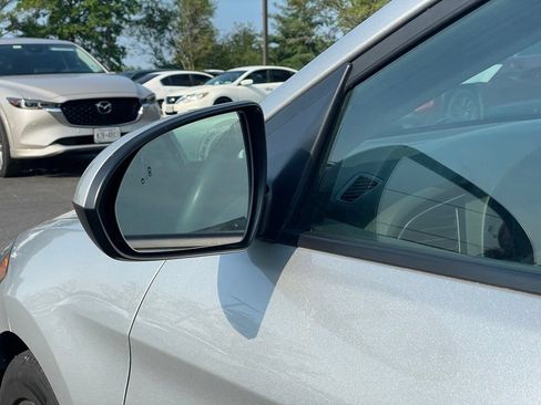 Used 2018 Hyundai Elantra SEL w/ Cargo Package FWD image 24