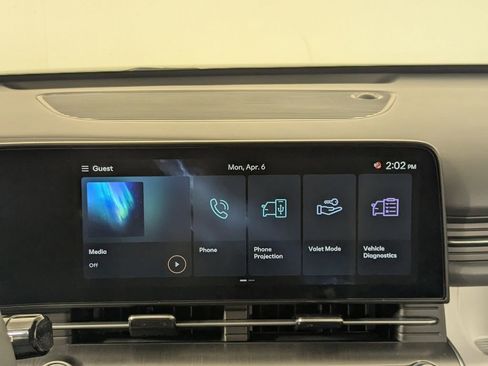 Used 2026 Hyundai Kona SE image 20