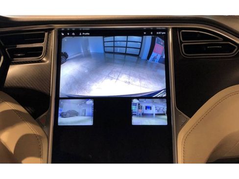 Used 2018 Tesla Model S P100D image 32