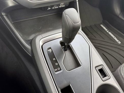 Used 2024 Subaru Crosstrek 2.0i Premium w/ Popular Package #3 image 26