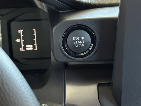 Used 2026 Toyota Tacoma SR5 RWD image 19