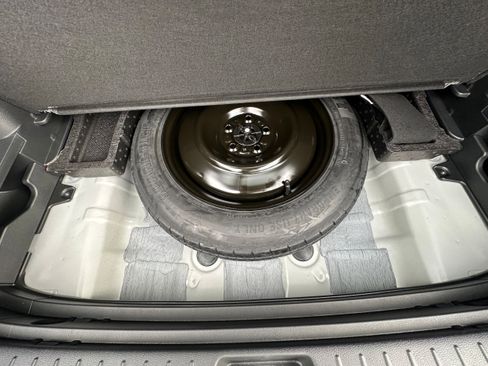 New 2026 Kia Sportage X-Line image 14