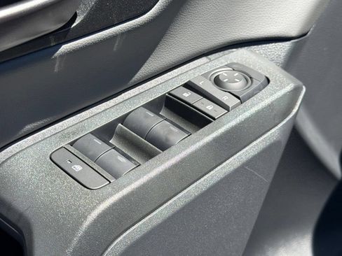 New 2026 Toyota RAV4 SE AWD/4WD image 20
