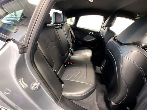 Used 2025 BMW 228i xDrive image 16