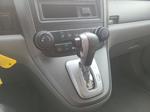 Used 2011 Honda CR-V LX image 16