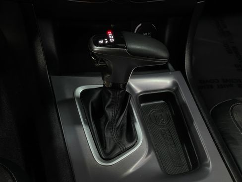 Used 2021 Dodge Charger Scat Pack image 27