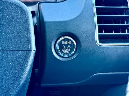 Used 2019 Ford Flex Limited w/ Limited Appearance Package image 23