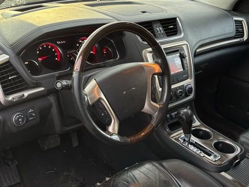 Used 2014 GMC Acadia Denali image 9