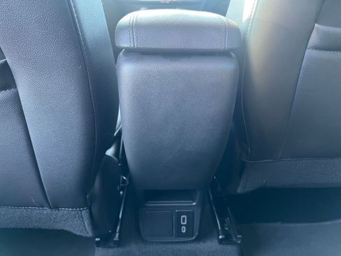 Used 2025 Buick Encore GX Preferred image 24