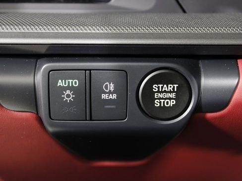 New 2026 Porsche 911 Carrera image 26